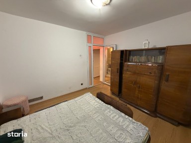Apartament 2 camere, 57 mp, zona Gheorghe Doja