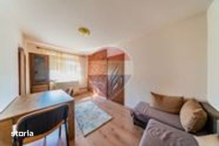 Apartament 2 camere de inchiriat in zona Intim