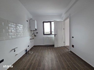 Casa individuala Independentei 5 camere 3 bai, dormitor parter, terasa