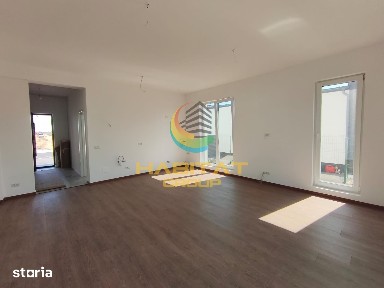 Casa moderna - 4 camere - 538 mp Teren - Complex Rezidential