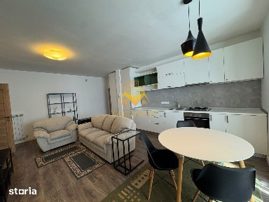 2 camere, bloc nou, parcare, Zorilor, Zona Mircea Eliade, UTCN, UMF