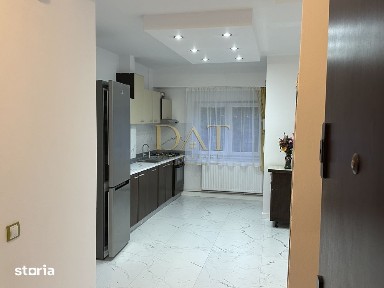 Apartament 1 cameră | Gheorgheni | Renovat | Langa Statie si Profi
