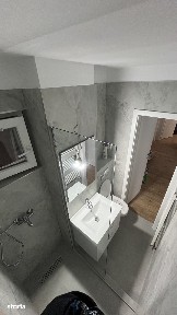 Apartament 3 camere de închiriat în Mănăștur
