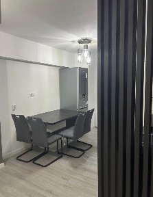 DE ÎNCHIRIAT - Apartament de lux, 4 camere, ultracentral, Pitesti