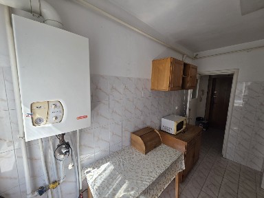Apartament 2 camere spre Inchiriere