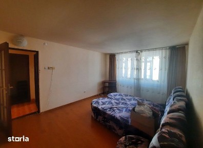 Apartament 3 camere Calea Romanului, 64 metri, etaj 8 Cod:160595