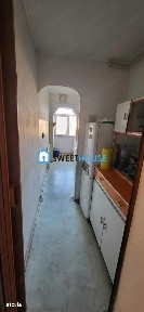 Garsoniera de vanzare Tractorul