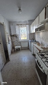Apartament 3 camere Aleea Minerva