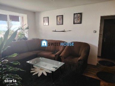 Apartament 2 camere de vanzare Astra