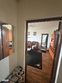 Apartament 2 camere de vanzare Astra
