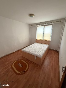 Apartament 2 camere decomandat, Grivitei
