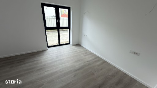 Apartament 3 camere 74mp utili + 12mp terasa, zona Tractorul