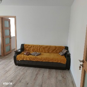 De închiriat 2 camere nedecomandat etaj 1 George Enescu-Suceava