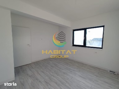 Casa 4 Camere, Teren 341 mp, Finisaje de Calitate, Berceni