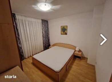AP. 2 CAMERE- SALAJAN, BUCATARIE INCHISA, MOBILAT, METROU 3 MINUTE