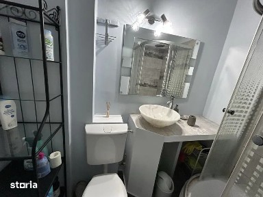 titan apropiere parc metrou pet friendly doar talie mica