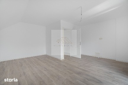 Casa de vanzare | Izvor Tărlungeni