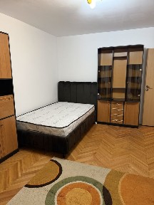 Apartament 1 camera Complex- Proprietar!