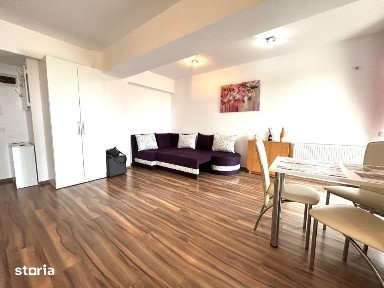 Apartament cu 2 camere de inchiriat - Mamaia