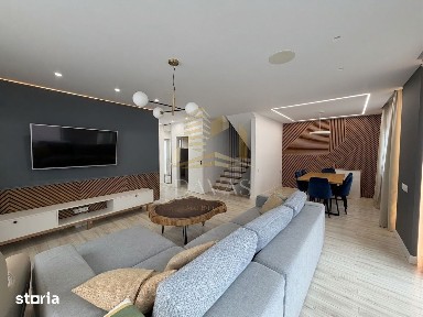Duplex de inchiriat | Cartierul Voronet | Prima inchiriere | Pet Frien