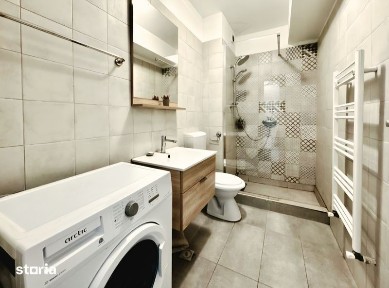 Inchiriez extrasezon sau regim hotelier
