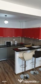 Apartament 2 Camere | Mamaia Sat | Pet Friendly | Mobilat Utilat | Pet
