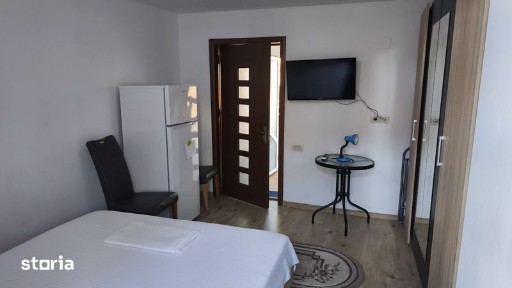 ICIL, Constanta