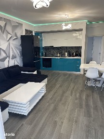 Închiriez AP. 2 Cam Mamaia,Mamaia Sat,Mamaia Nord Constanța Năvodari
