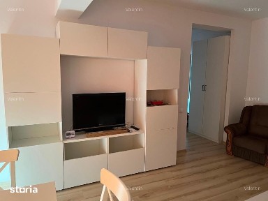 Apartament 2 Camere |Tomis Plus | Centrala Proprie |