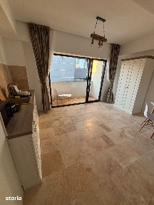 Inchirierez apartament 2 cam- regim hotelier-parcare privata gratuita