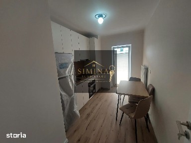 Apartament 2 camere, De Închiriat, Complex Nou, Tudor