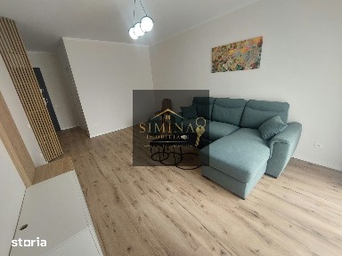 Apartament 1 Camera, Confort Lux, De Închiriat, Tudor