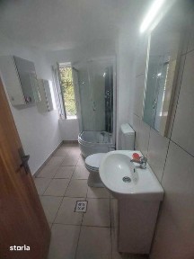 Libertatii, Targu Mures, Mures