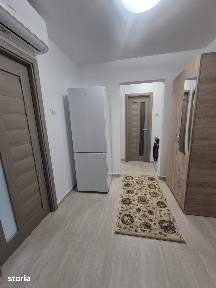 Eleganță si confort la Dacia