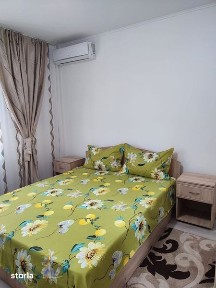 Apartament de închiriat,in regim hotelier!