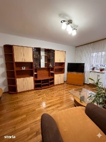 Apartament 2 camere decomandat de inchiriat - Zona Dacia