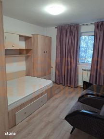 DE INCHIRIAT - APARTAMENT 2 CAMERE | TOMIS NORD - CAMPUS