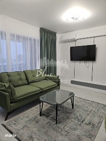 Apartament de lux situat in zona KM 4-5