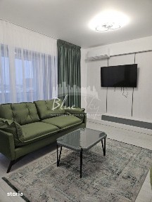 Apartament de lux situat in zona KM 4-5