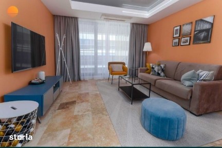 Apartament 250 lei