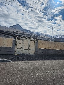 Casa de vânzare.