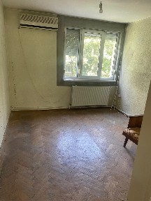 Apartament vânzare mazepa
