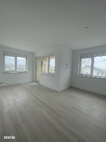 Apartament 2 camere, balcon, Cetate, Alba Iulia