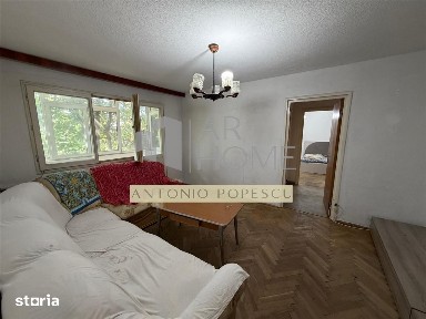 Inchiriere apartament 2 camere, pt muncitori, in Ploiesti, zona Nord.