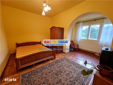 Inchiriere garsoniera in Ploiesti, zona Centrala
