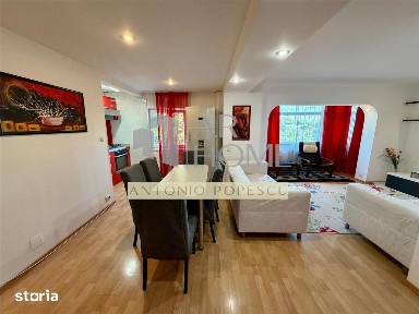 Apartament 2 camere, centrala proprie, in Ploiesti, zona centrala.