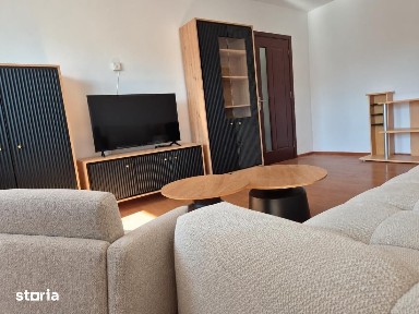 3 camere, 2 băi, renovat - 1 Mai, aproape de UMF/ Spital Judetean