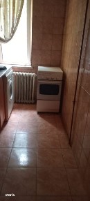 Apartament 2 camere,decomandat, 50 mp utili,zona Brazda lui Novac