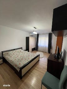 Apartament 2 camere Craiovita Noua