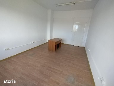 SPATIU DE BIROURI DE ÎNCHIRIAT - TURNIȘOR, SIBIU